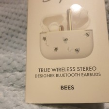 Cath Kidston Skylark Wireless