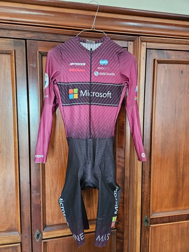 Nopinz aero track number - track,