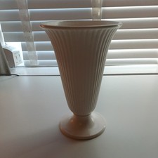 Vintage 20th Century Wedgwood