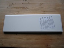 KITCHEN DRAWER FRONT B&Q IT