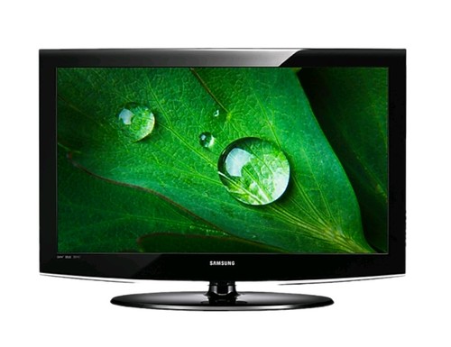 Samsung model le37a457c1d - samsung,