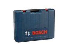 Bosch Professional Plastic