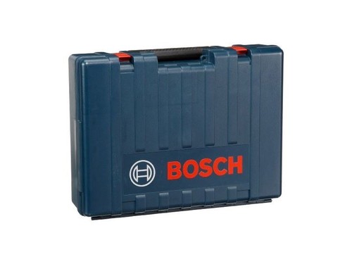 Bosch professional plastic - bosch,