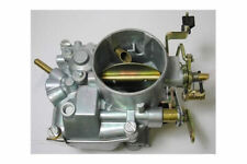 Land Rover Series 2a 3 2¼ 2.25 Petrol Zenith Type/Copy Carb Carburettor ERC2886