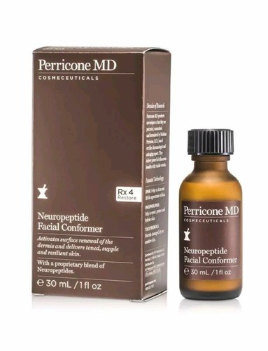 Perricone treatments - perricone,