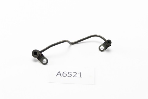 Honda 600 pd04 1988 - honda,