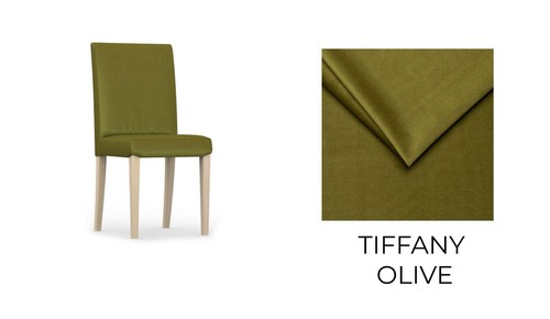 Henriksdal ikea chair cover - chair,