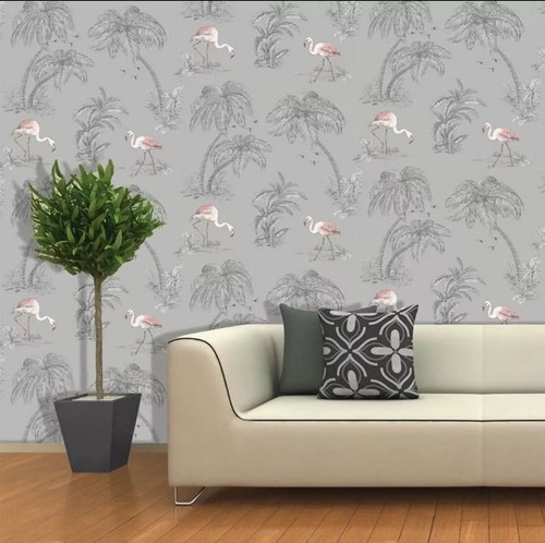 Holden flamingo lake birds - flamingo,
