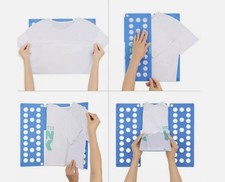 Adjustable T-Shirt Clothes