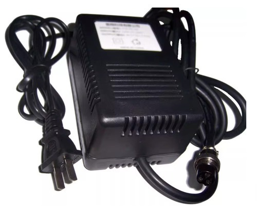 Power supply adapter - power, charger