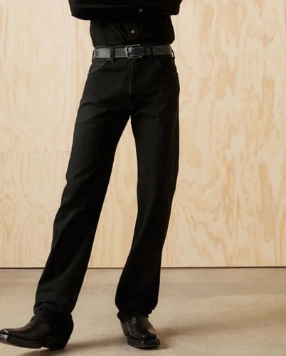 Levi 517 men bootcut - 517, men’s