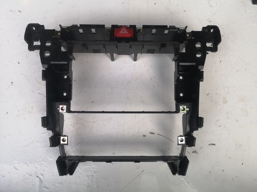 Audi double din - audi,