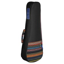 Concert Ukulele Bag Concert