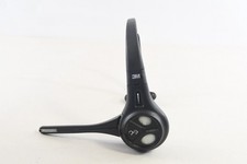 3M Par G5 G5H1 Wireless Drive