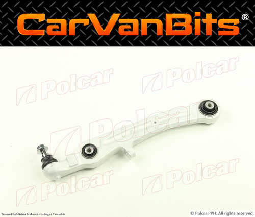 For audi 4e2 4e8 02 - audi, a8