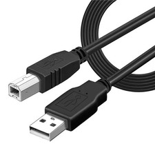 USB Data Cable Lead for BOSS