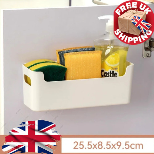 Non perforated cling film - perforated, rack
