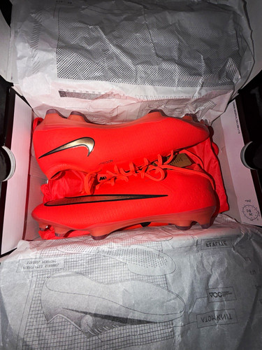 Nike mercurial vapor elite - mercurial,