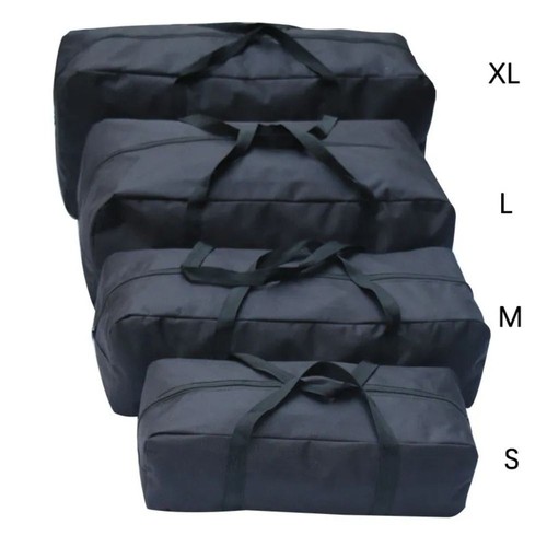 Extra large travel - large, holdall