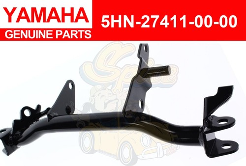 2000 2007 yamaha - -,