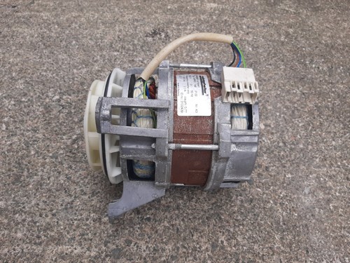 Winterhalter glasswasher water - winterhalter,
