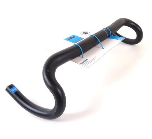 Pro discover alloy gravel - discover, 20