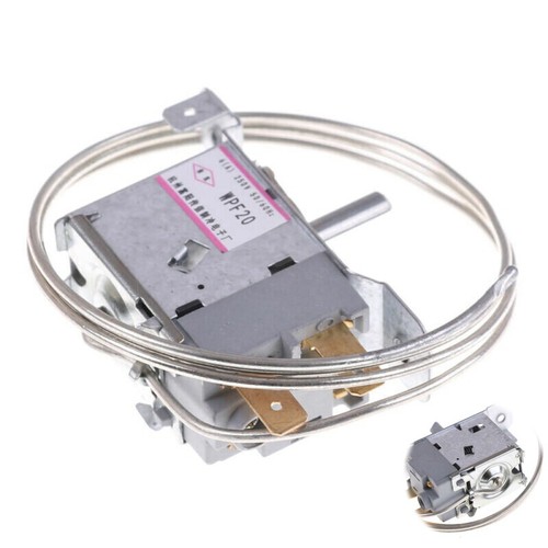 Pin wpf terminals - 2, wpf-20