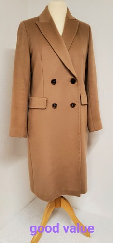 Max mara studio pure - studio, wool
