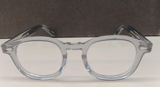 MOSCOT LEMTOSH 46 24-145