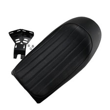 Motorcycle Racer Seat Vintage