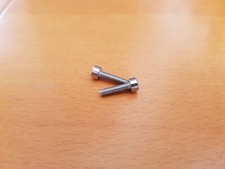 Marantz CD94 transport locking