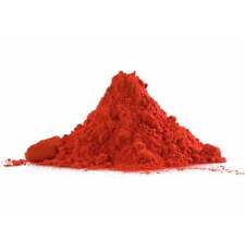 Astaxanthin Extract Natural