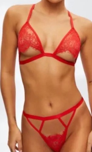 Ann summers tempting - summers,