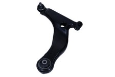 MAXGEAR 72-5305 TRACK CONTROL