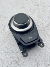 BMW 5 SERIES E60/E61 iDRIVE