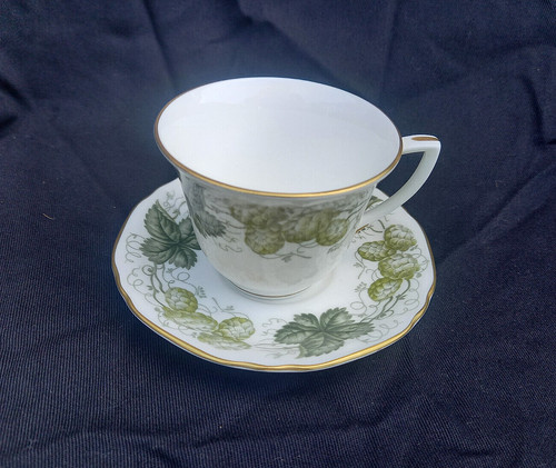 Royal worcester - royal,