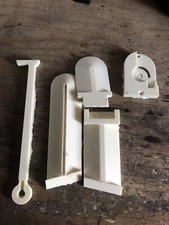 Complete Star Wars Boba Fett