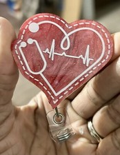 Cardiologist, Cardiology