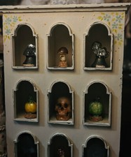 1:12 Scale Dolls House