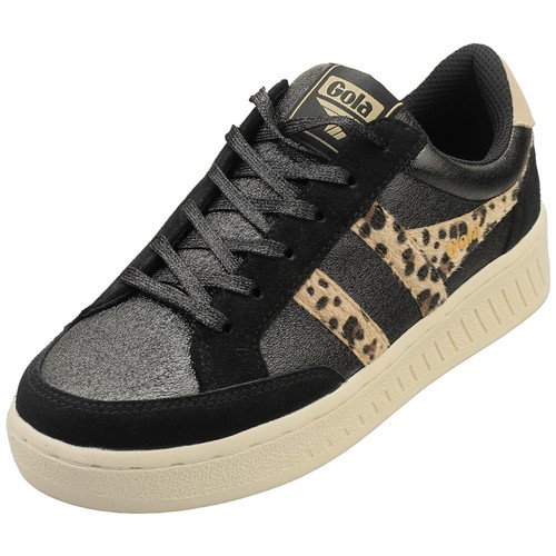 Gola superslam blaze womens - superslam,