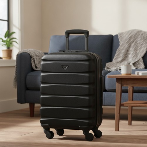 American tourister airbeat - tourister,