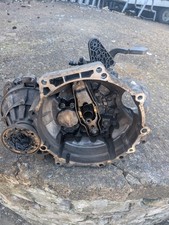 AUDI A3 8V 2016 1.6 DIESEL 6