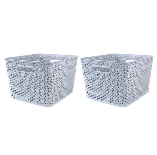 Curver plastic storage - curver,