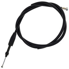 NICHE Clutch Cable for Yamaha