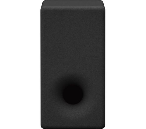 Sony sw3 wireless subwoofer - sa-sw3,