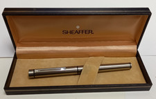 Vintage Sheaffer Fountain Pen