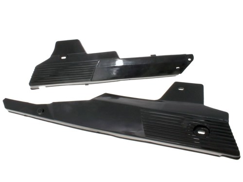 Side cover set panel - /,