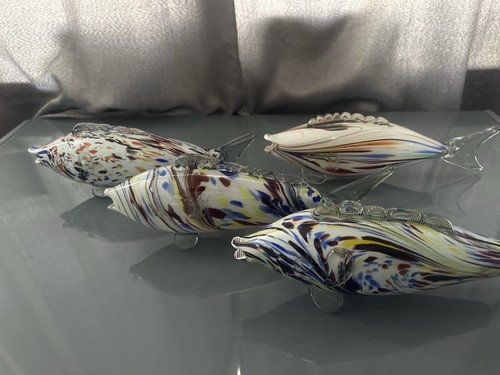 Vintage 1960s inches - vintage,