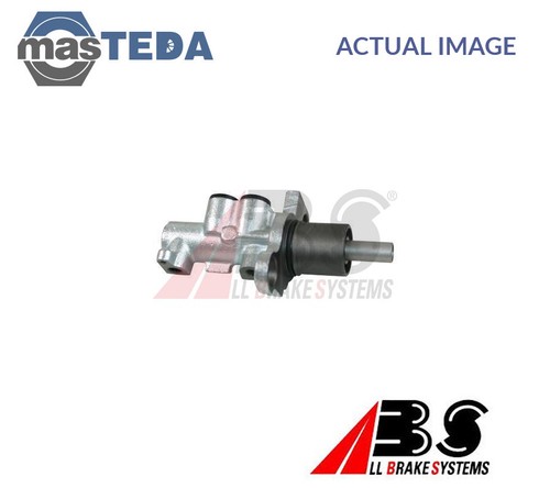 51028 brake master - 51028,