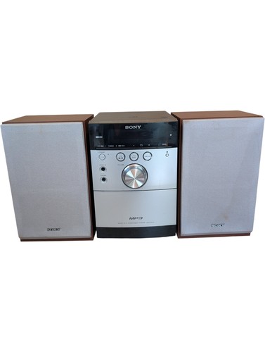 Sony cmt eh15 micro fi - cmt-eh15,